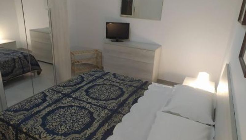 Appartamento - CASA DEGLI ANTO'