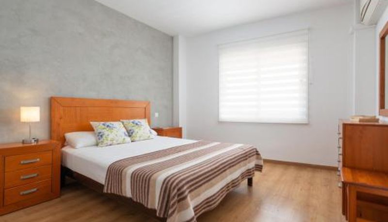 Appartement - Apartment Antonia - Alcúdia