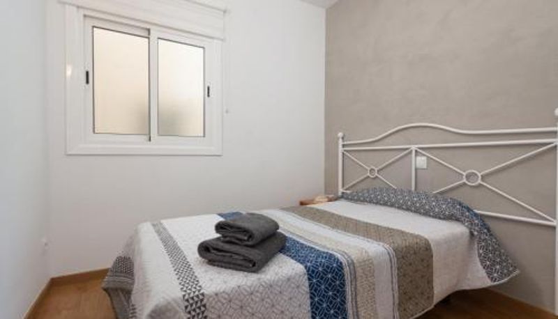 Appartement - Apartment Antonia - Alcúdia