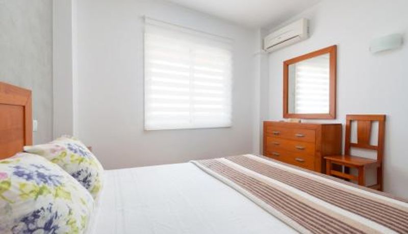 Appartement - Apartment Antonia - Alcúdia
