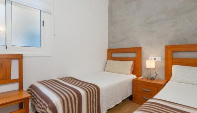 Appartement - Apartment Antonia - Alcúdia