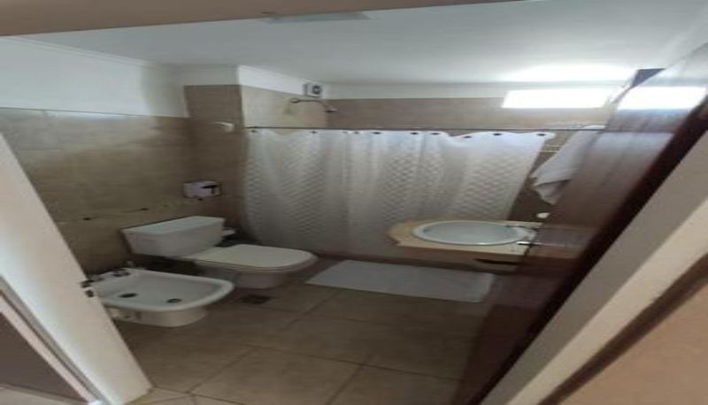 Chambre Standard - Monoambiente en Resistencia