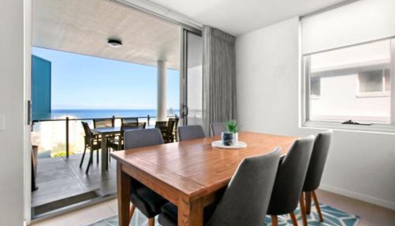 Apartamento - Aquaview Unit 304 Kings Beach
