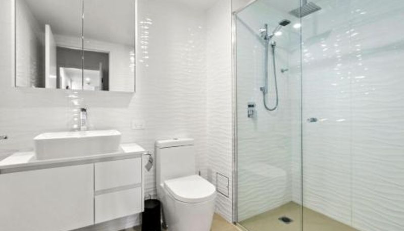 Apartamento - Aquaview Unit 304 Kings Beach
