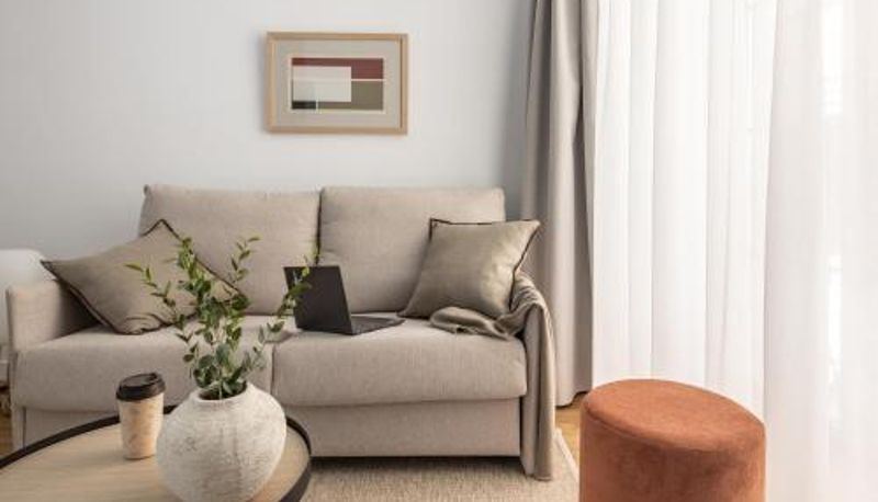 Apartment - Líbere Ciudad Real