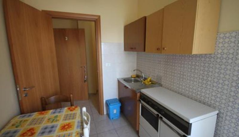 Appartamento - Appartamenti San Foca