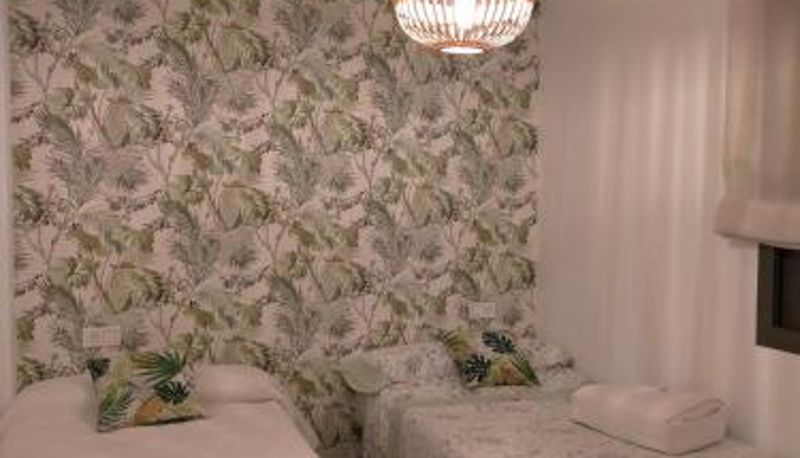 Appartement - URBAN holidays