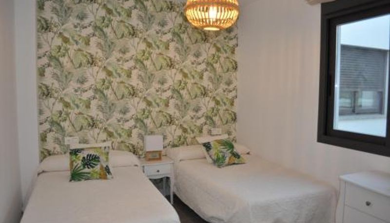 Appartement - URBAN holidays