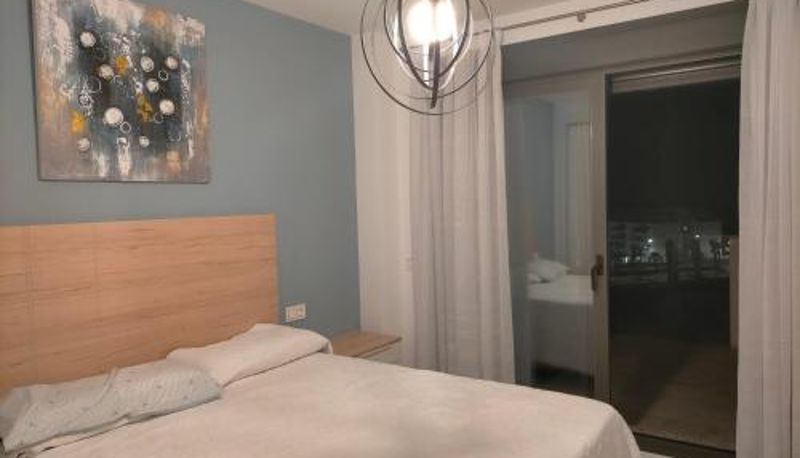 Appartamento - URBAN holidays