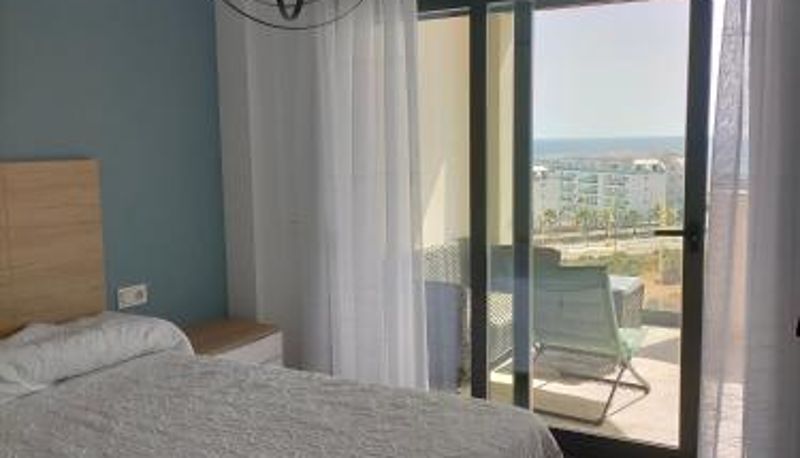 Appartement - URBAN holidays