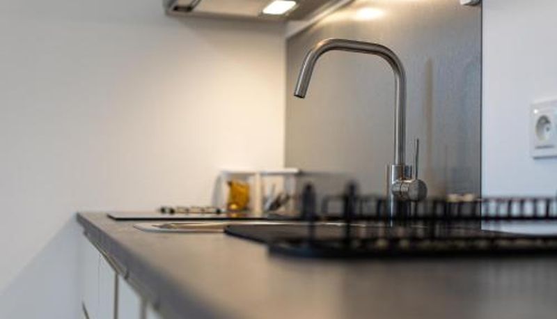 Appartamento - RentPlanet - Studio na Grobli