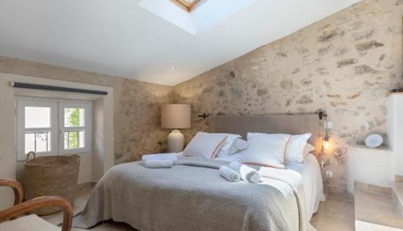 Appartement - Ma Maison à Valbonne - 3 Luxury Apartments in Heart of Village
