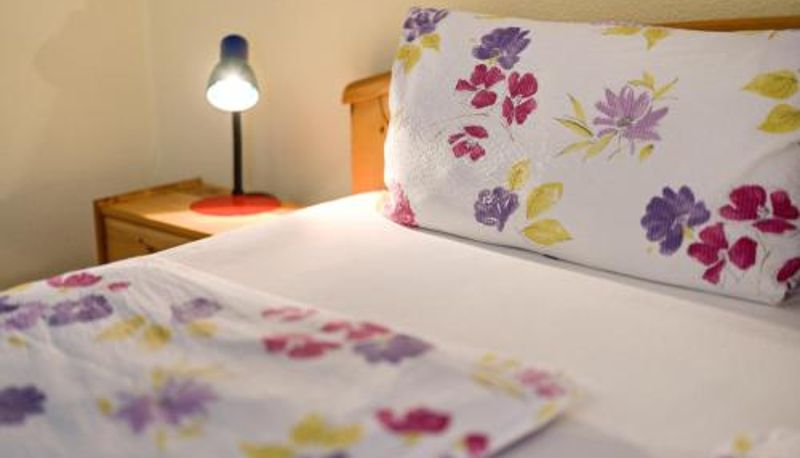 Appartamento - Ferienwohnung Schneider