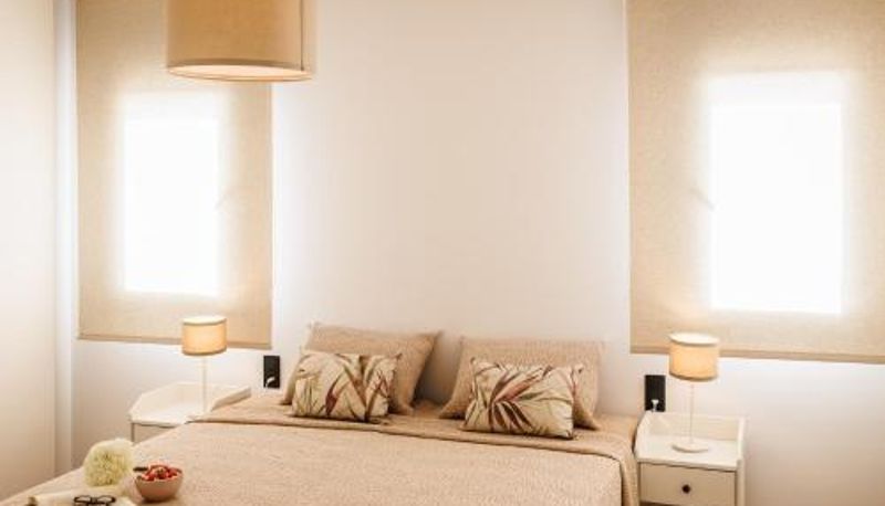 Apartament - Luxury Apartamento Jambo