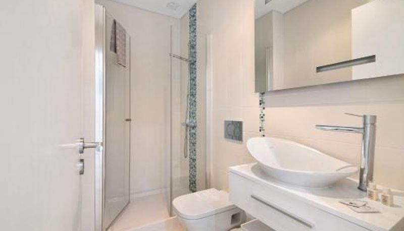 Apartamento - Albufeira Townhouse beach
