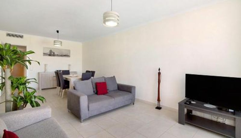 Apartamento - Albufeira Townhouse beach