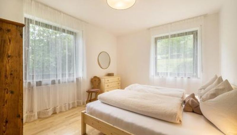 Daire - Villa Pinie Apt 2