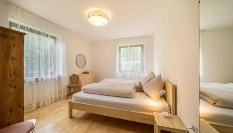 Daire - Villa Pinie Apt 2