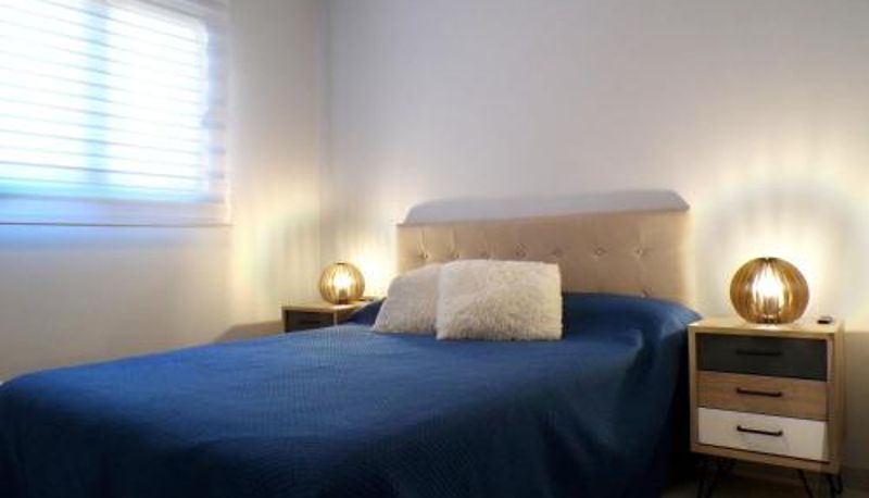 Appartamento - Apartment Sunset Waves Benidorm by Gestaltur