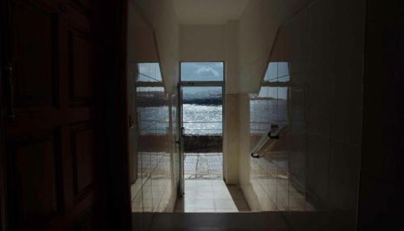 Apartment - La Garita beach