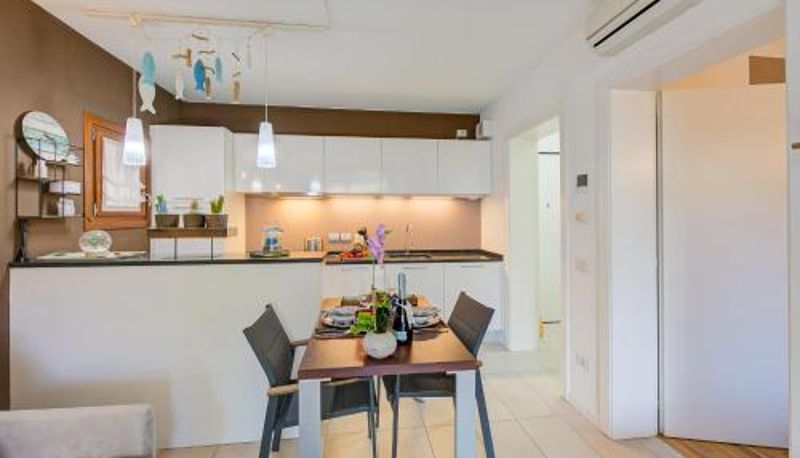 Appartement - Near Beach - Happy Rentals The Peace Of The Lake - Private Garden