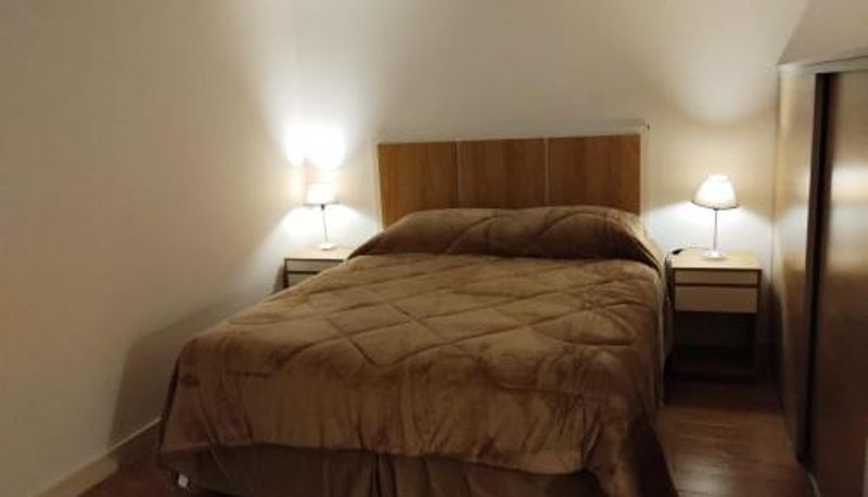 Apartament - Vista DAT