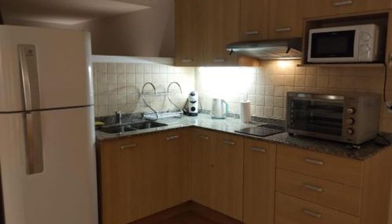 Apartament - Vista DAT