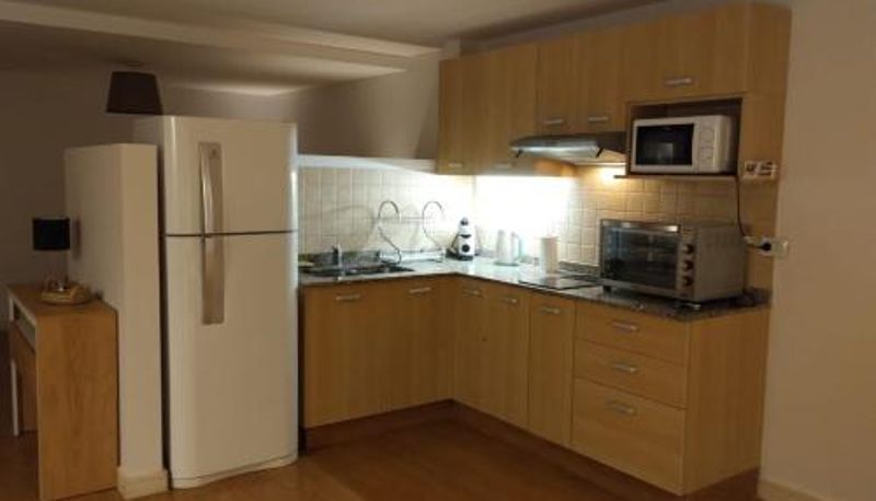 Apartament - Vista DAT