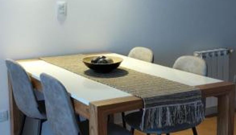 Apartament - Vista DAT