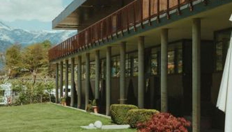 Info - Solterra Poolhouse 1