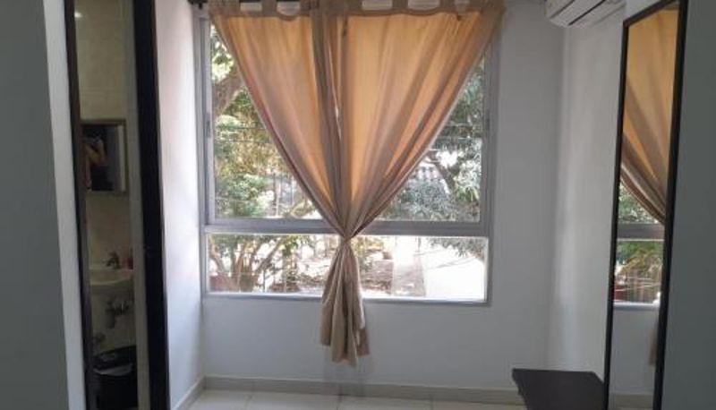 Apartament - Apartaestudio Cartagena 2P