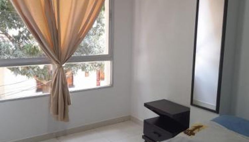 Apartament - Apartaestudio Cartagena 2P
