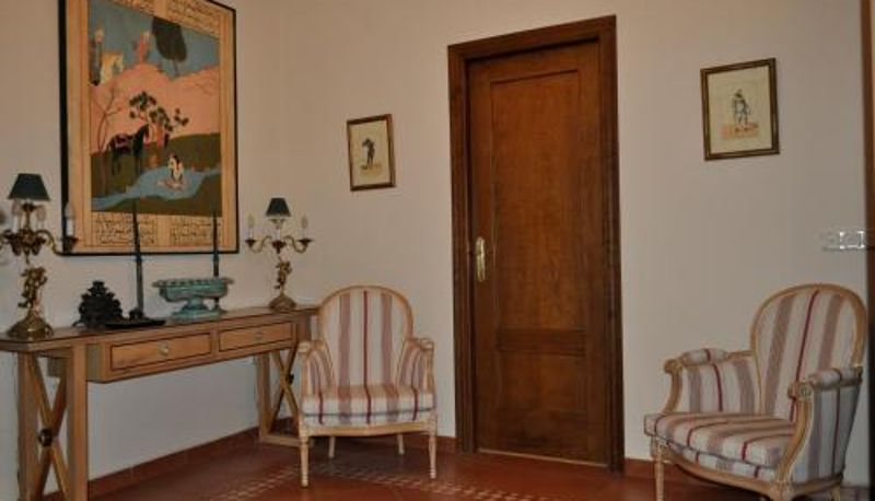 Apartament - Apartamentos Turísticos Espinel