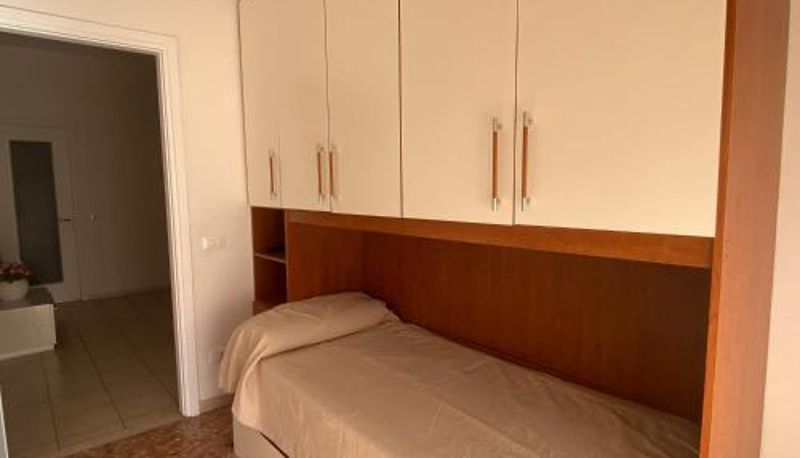 Appartamento - Verona in Love! - Zona Fiera