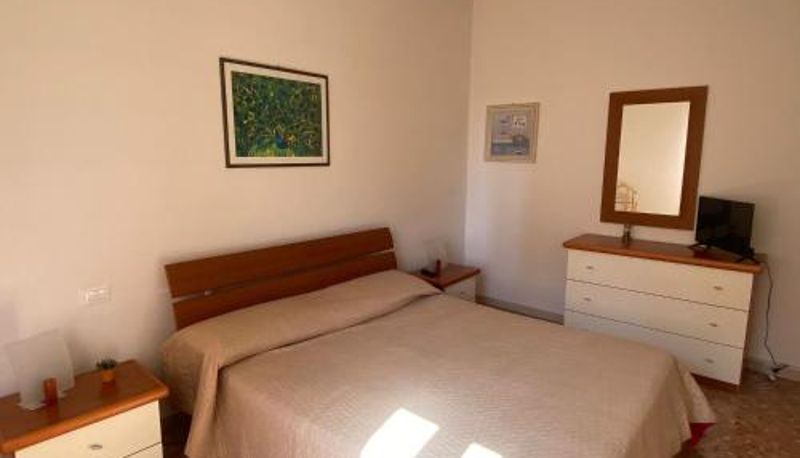 Appartamento - Verona in Love! - Zona Fiera