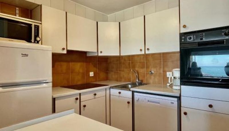 Appartement - Puig Padro 10 1-1