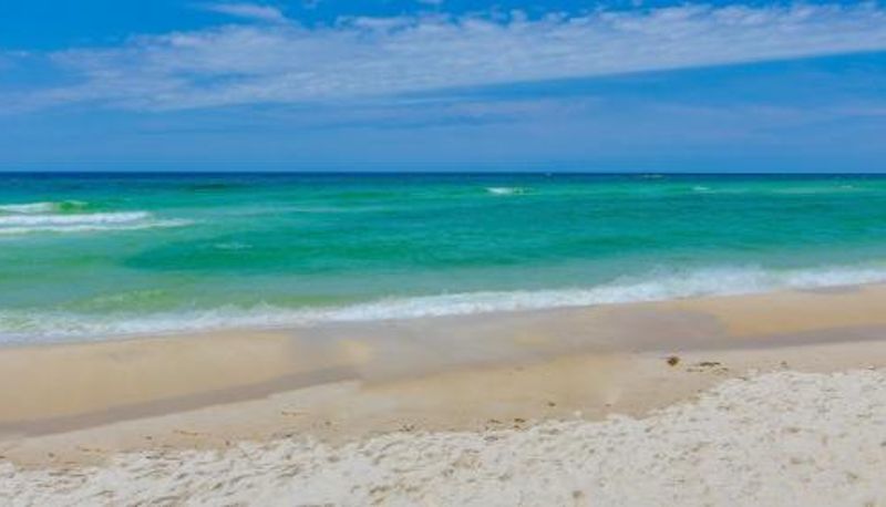 Info - Northshore 960A