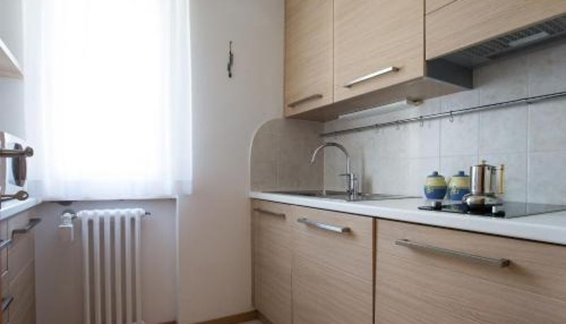 Apartment - Alpine Dream Apartments
