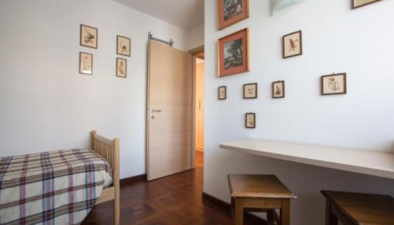 Apartment - Alpine Dream Apartments