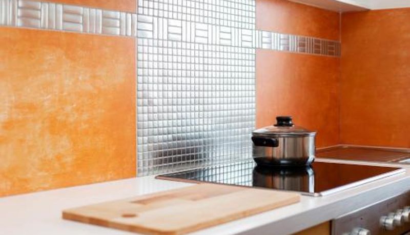 Appartement - Apartment Warsaw Wilanowska by Noclegi Renters