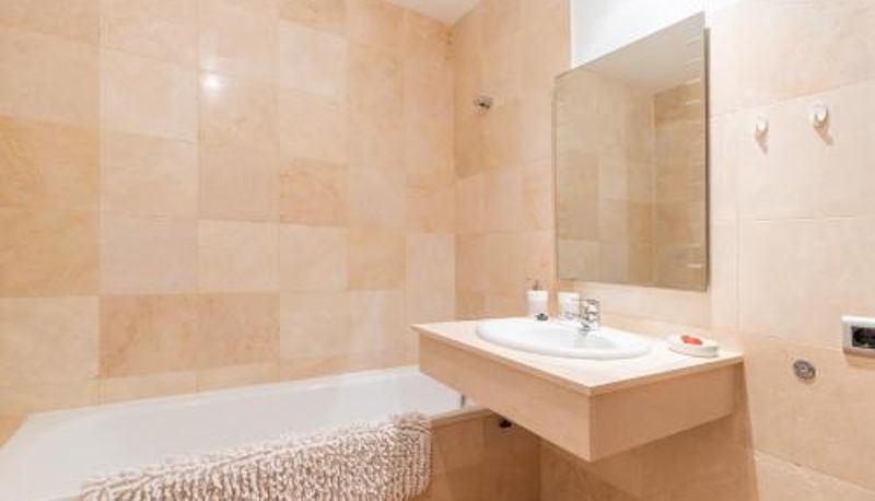 Apartment - Magnificent Penthouse Alteamascarat