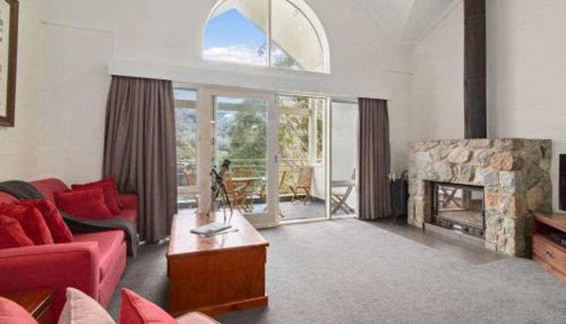 Apartment - Inala 2