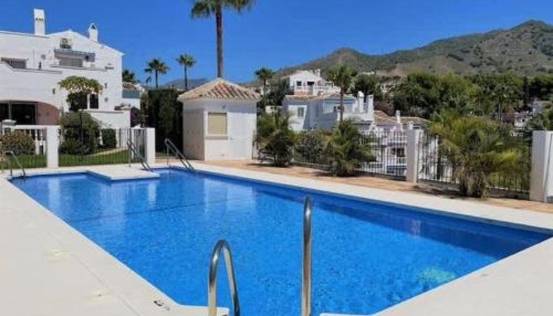Pokój typu standard - Apartmento Tanger Oasis