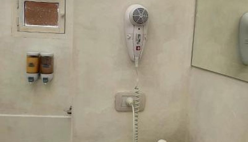 Informacje - Los tarcos Guest House TILCARA LOFT