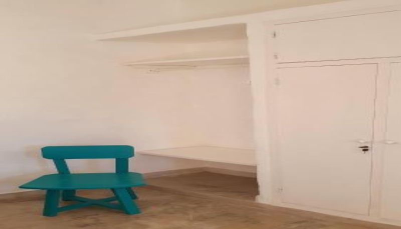 Informacje - Los tarcos Guest House TILCARA LOFT
