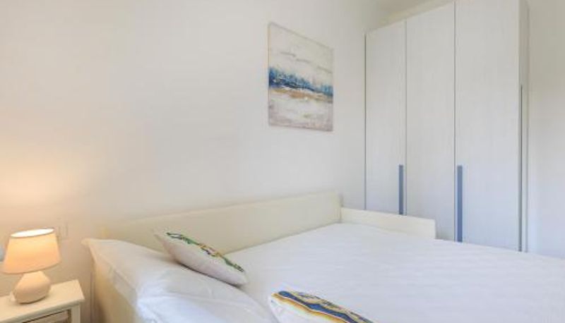 Appartamento - Appartamento Bononia - By Impero House