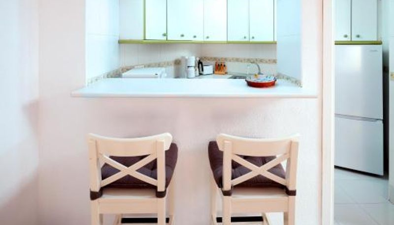 Appartamento - Torrox Beach - Goldküste