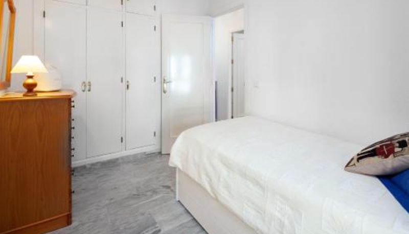 Appartamento - Torrox Beach - Goldküste