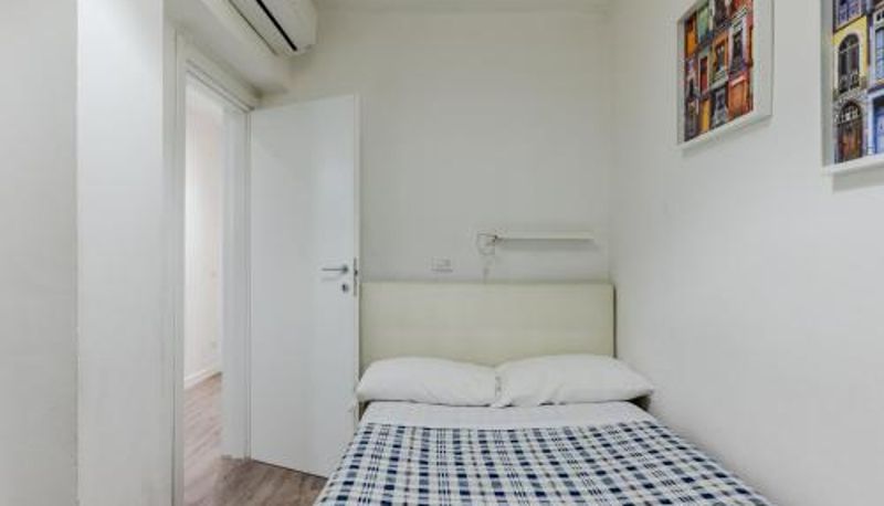 Appartement - GuestHost - Ponte Vecchio & Boboli Modern Apartment