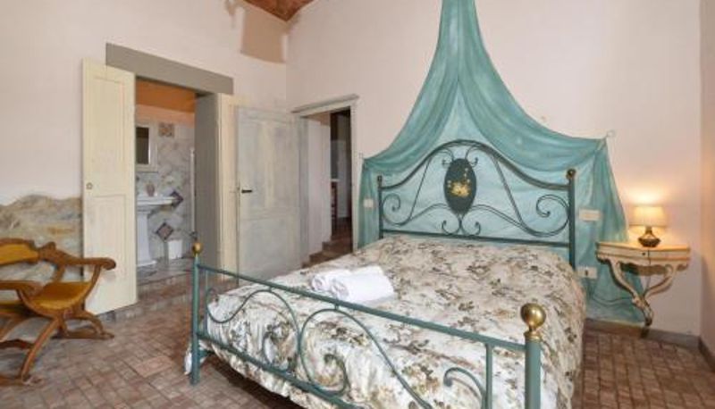 Appartamento - La Badia